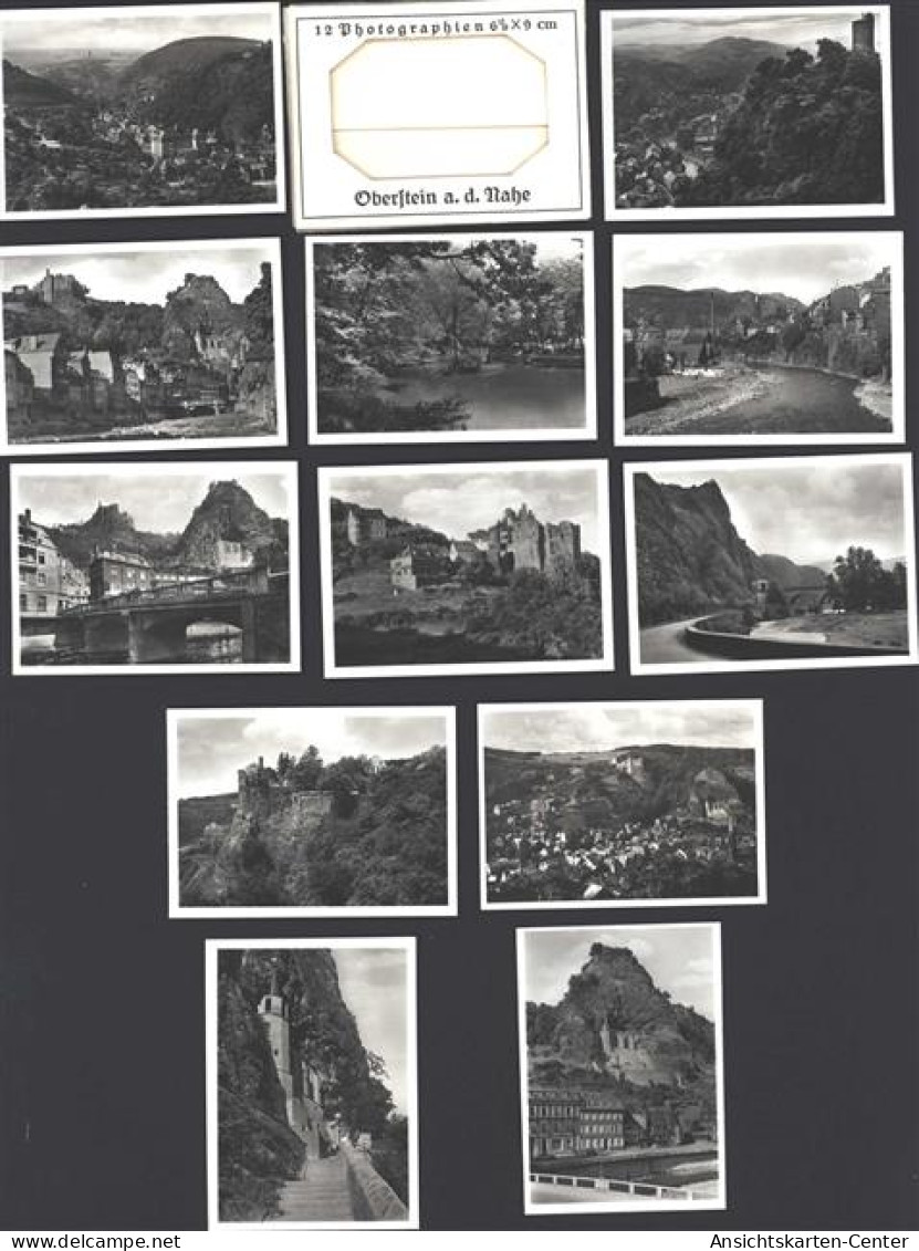 13801946 - Idar-Oberstein