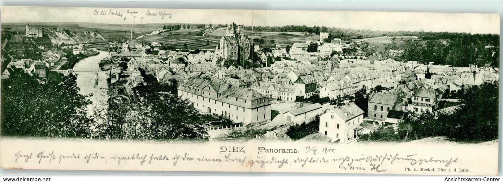 13802089 - Diez