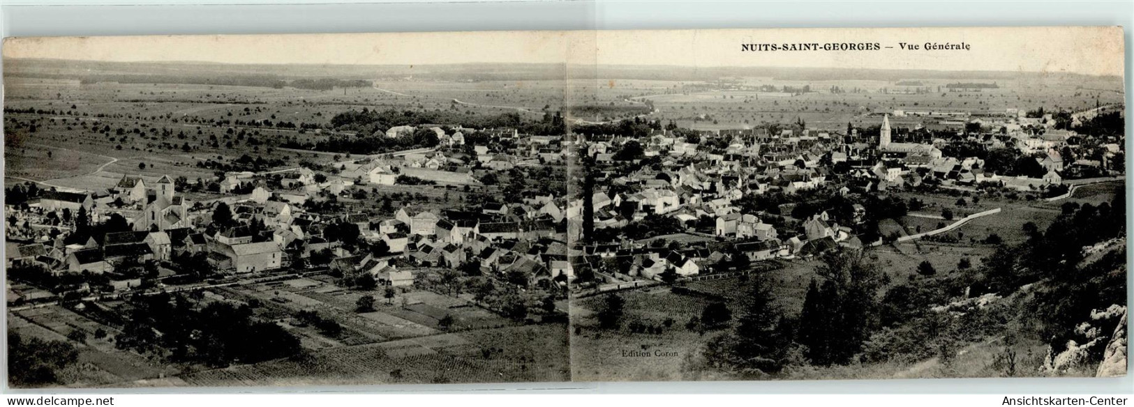 13802120 - Nuits-Saint-Georges