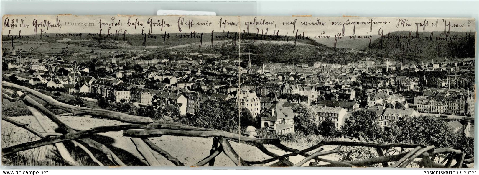 13802192 - Pforzheim