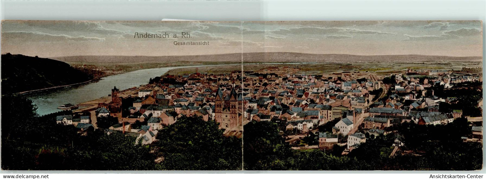 13802209 - Andernach