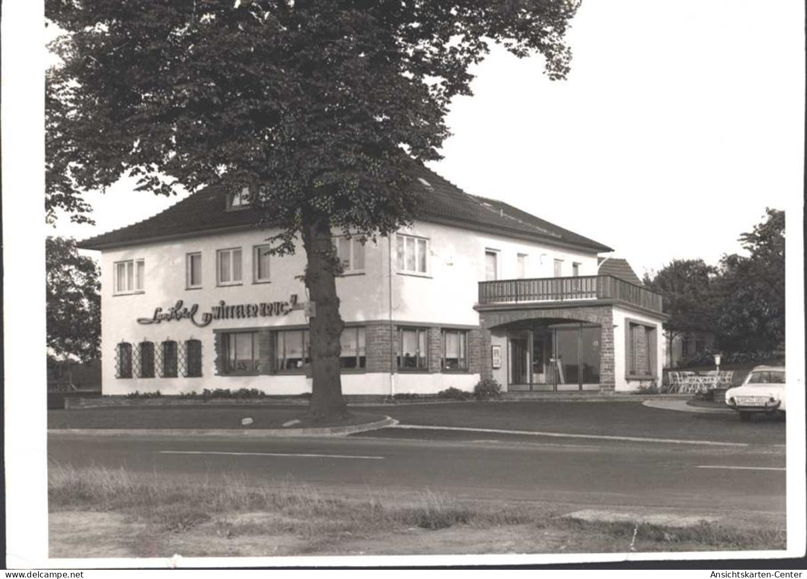 13802966 - Wittel Loehne