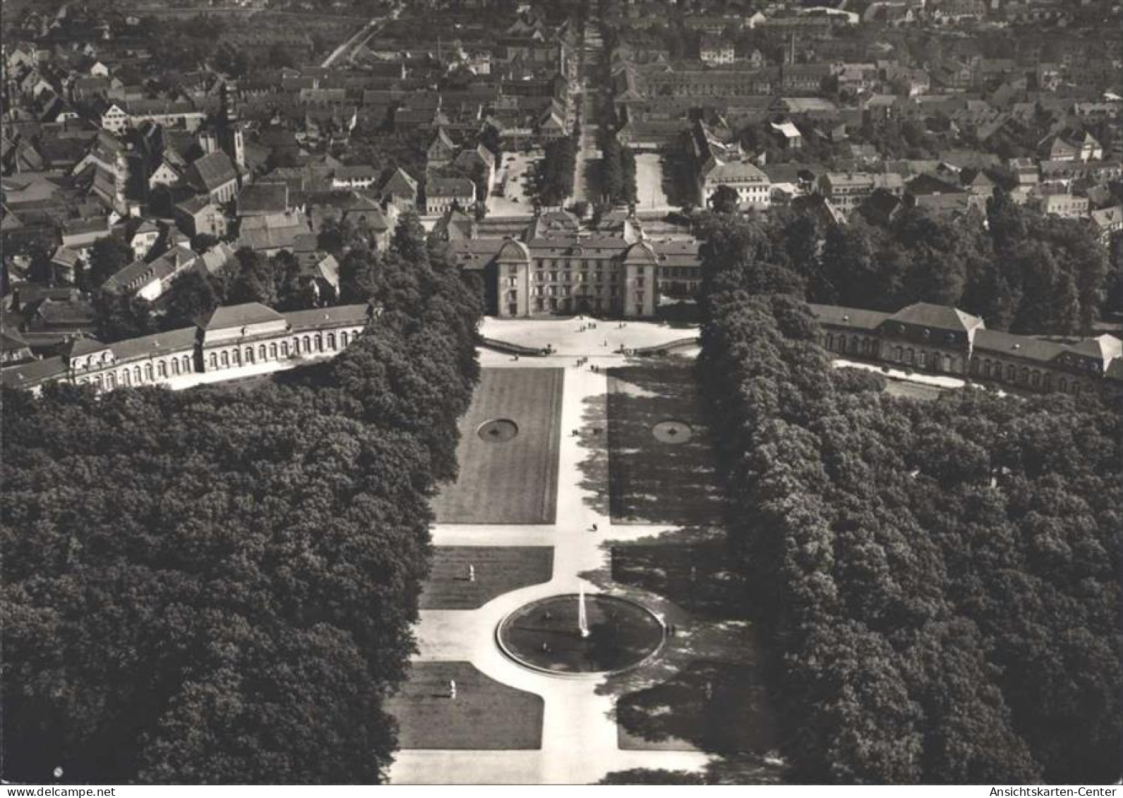 13803047 - Schwetzingen