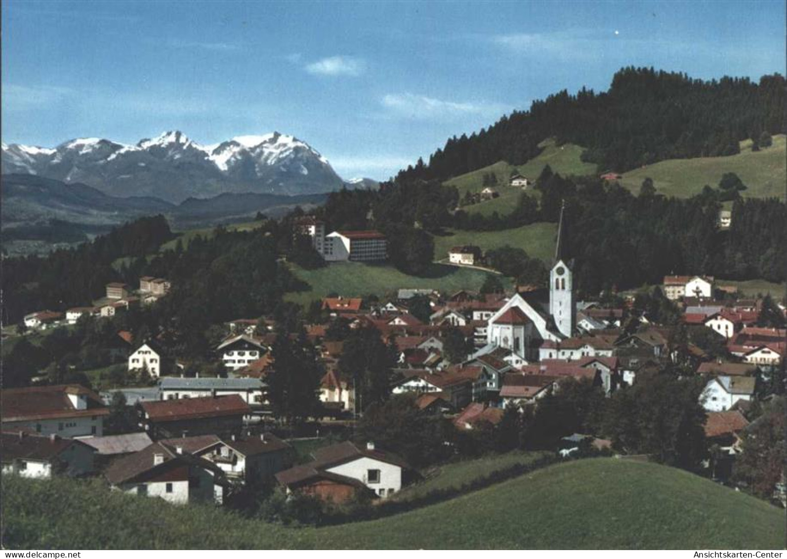 13803056 - Oberstaufen