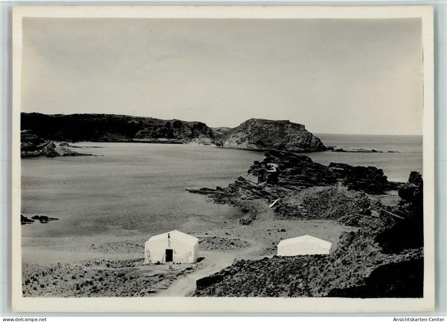 13803469 - Fort-Mahon-Plage