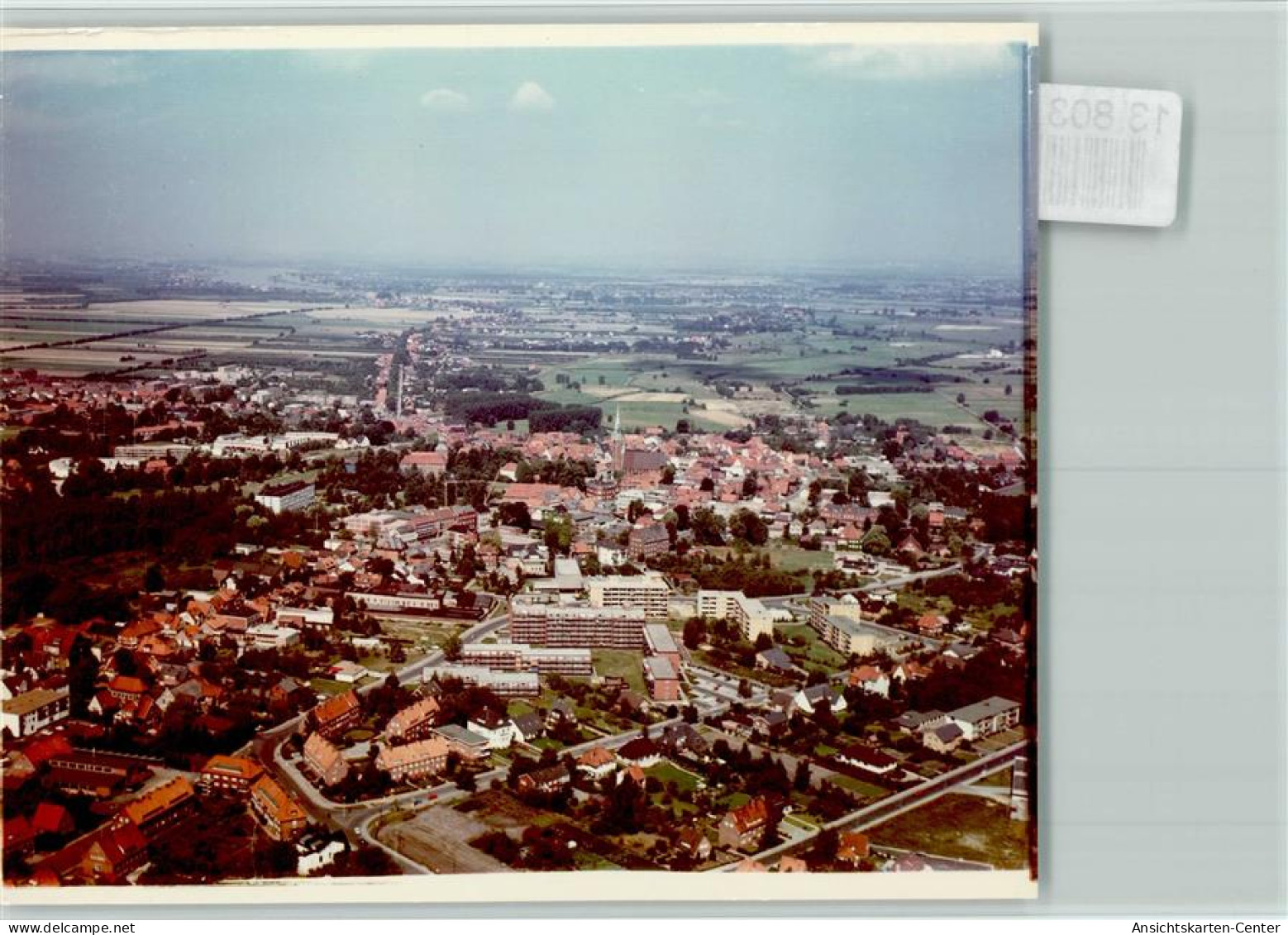 13803481 - Winsen (Luhe)