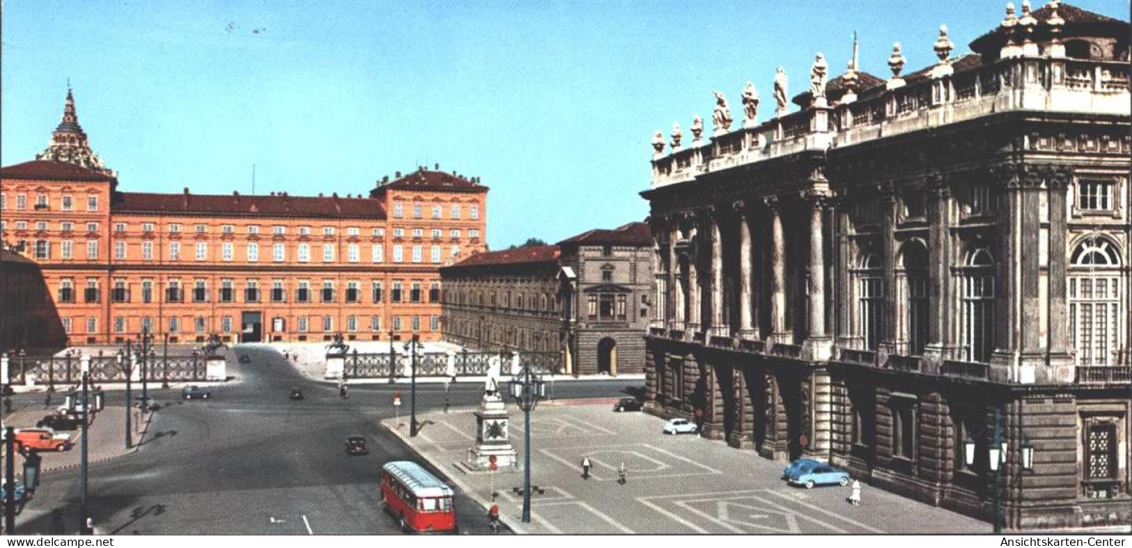 13806637 - Torino Turin