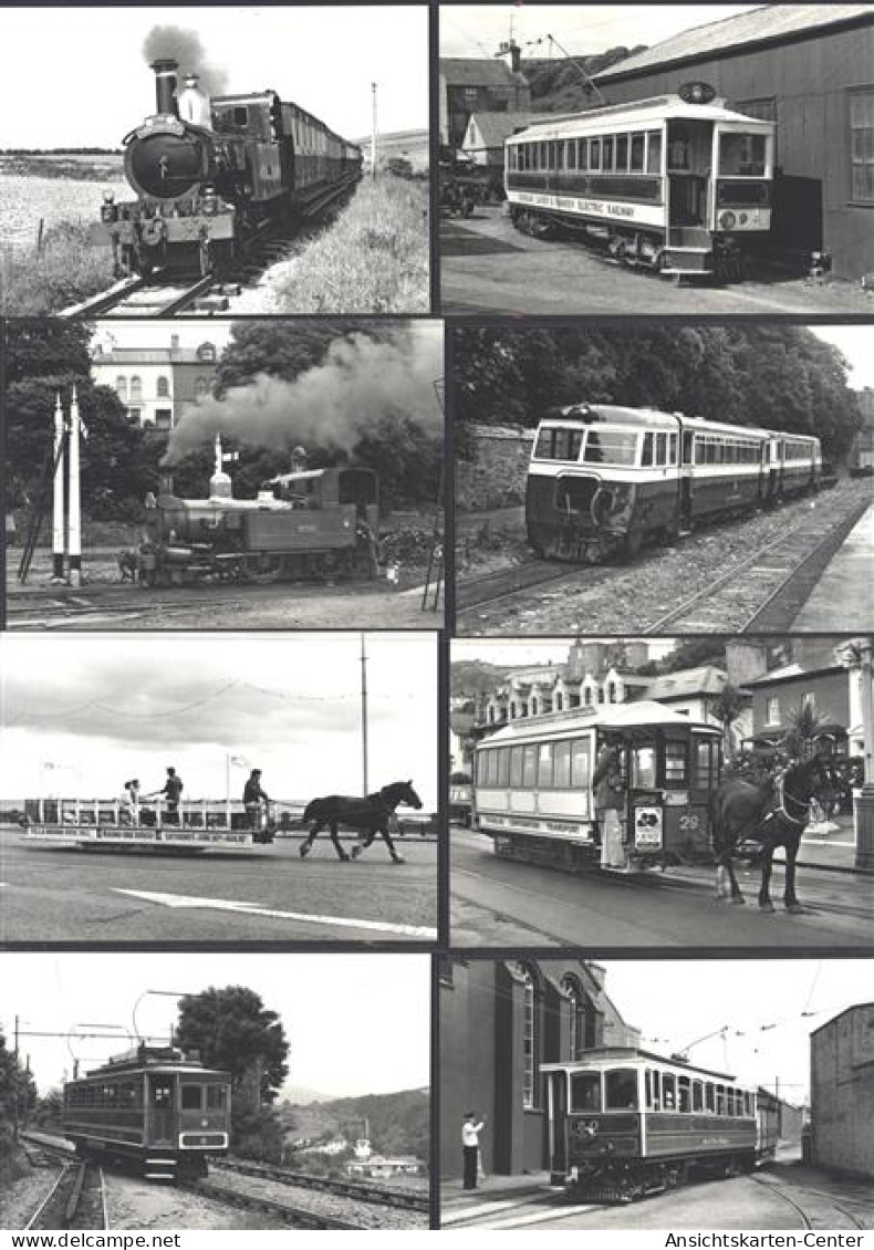 13806869 - Isle of Man