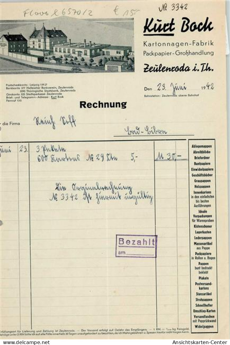 13808145 - Zeulenroda