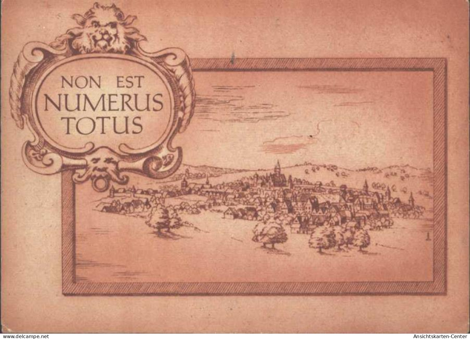 13808559 - Ingelheim am Rhein