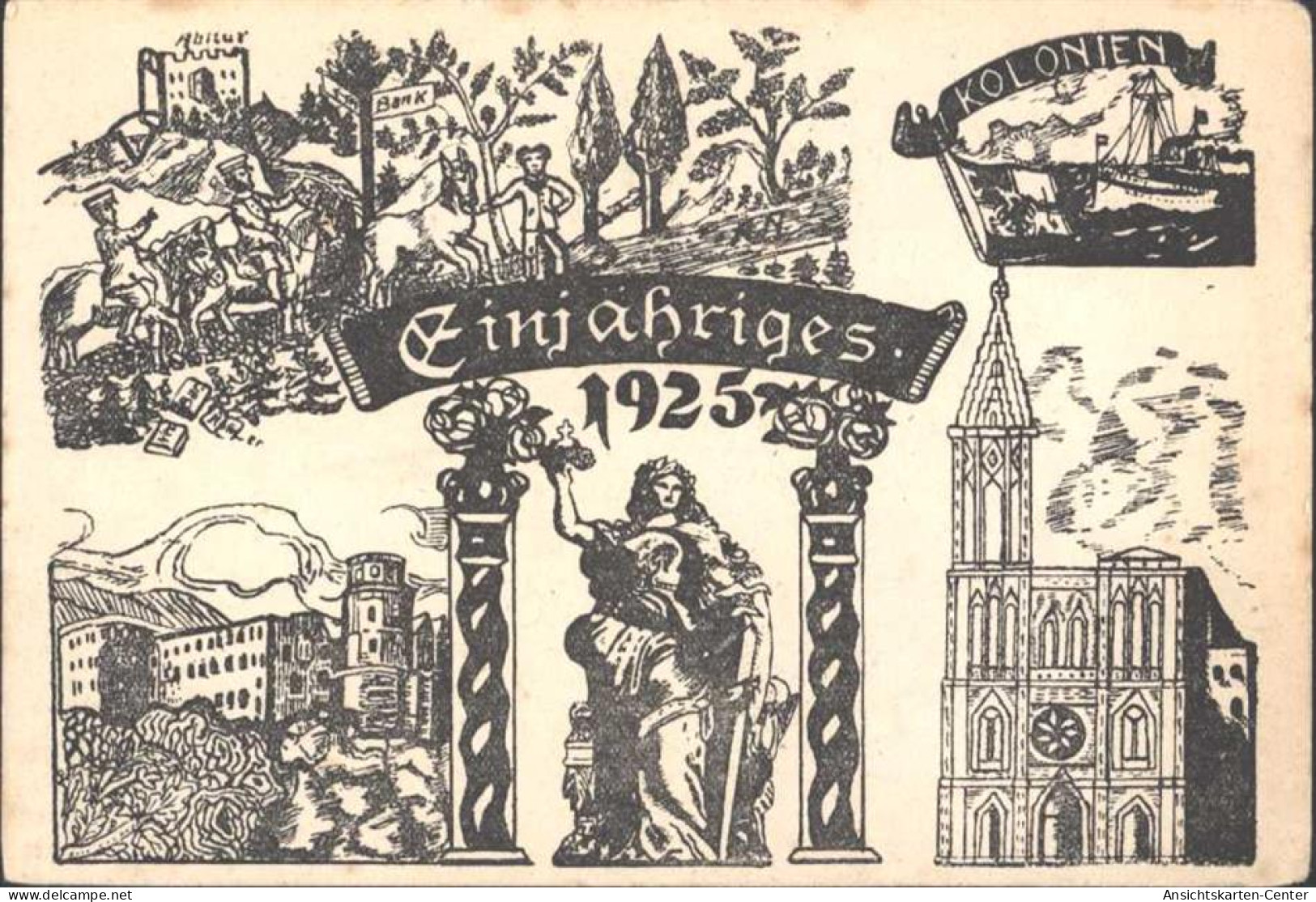 13808764 - Tauberbischofsheim