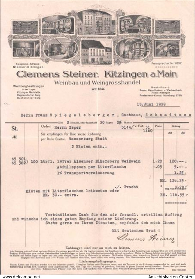 13808776 - Kitzingen