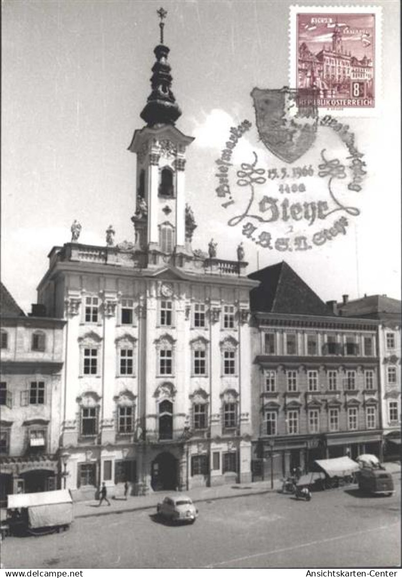 13808914 - Steyr