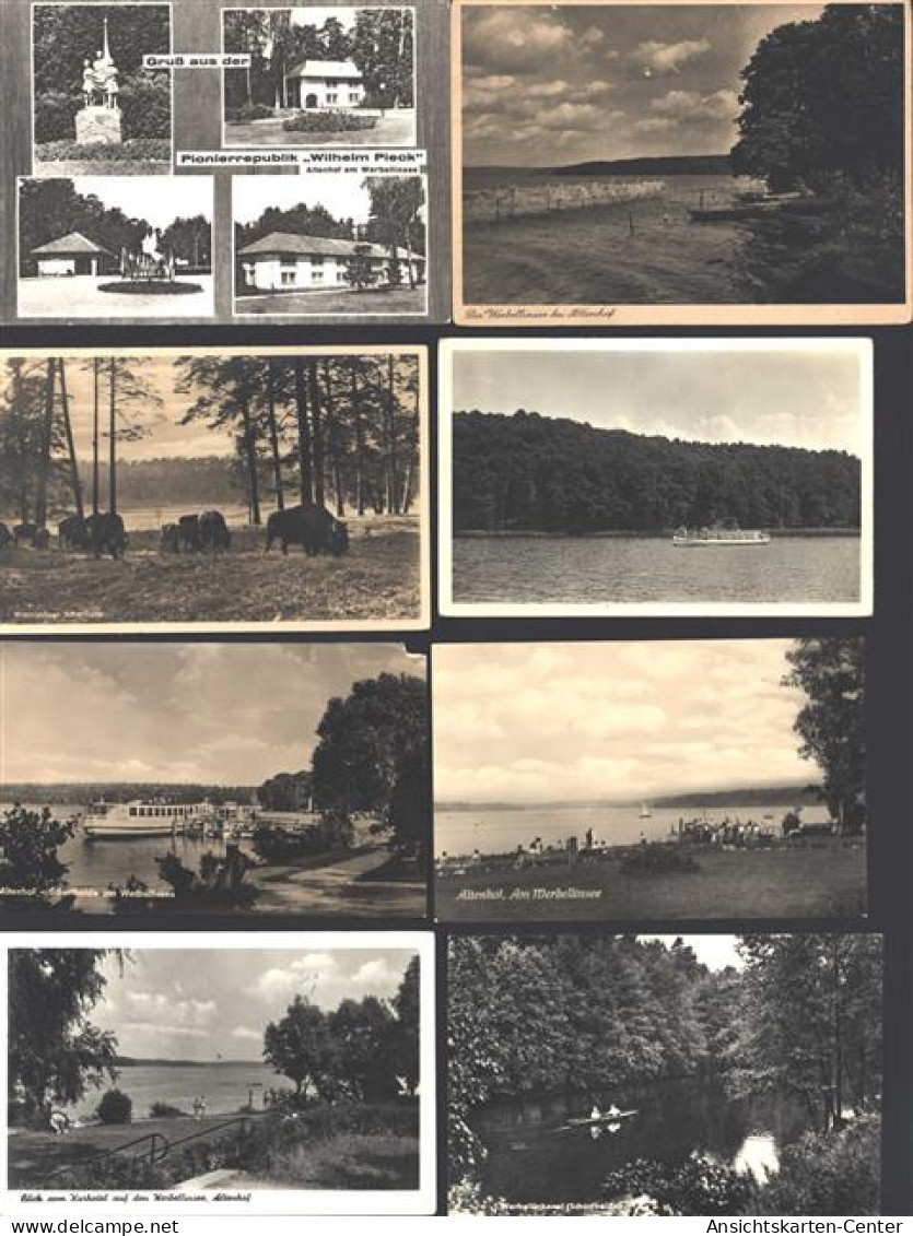 13809122 - Altenhof b Eberswalde