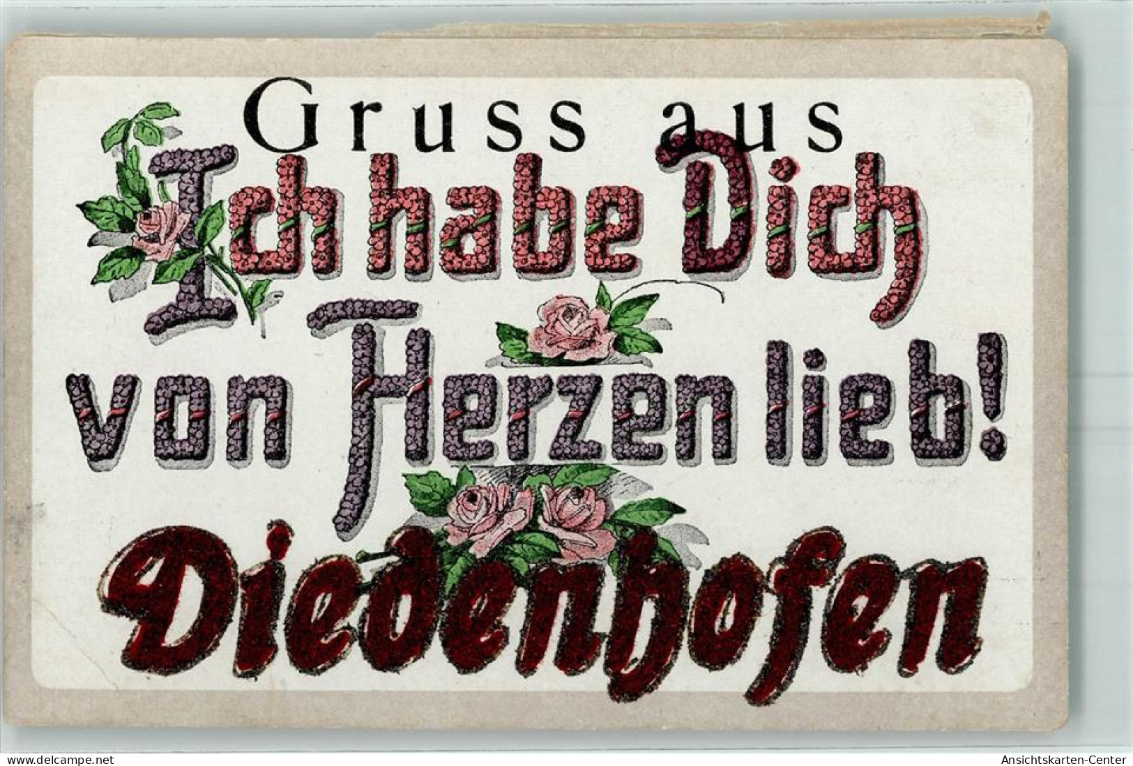 13809869 - Thionville