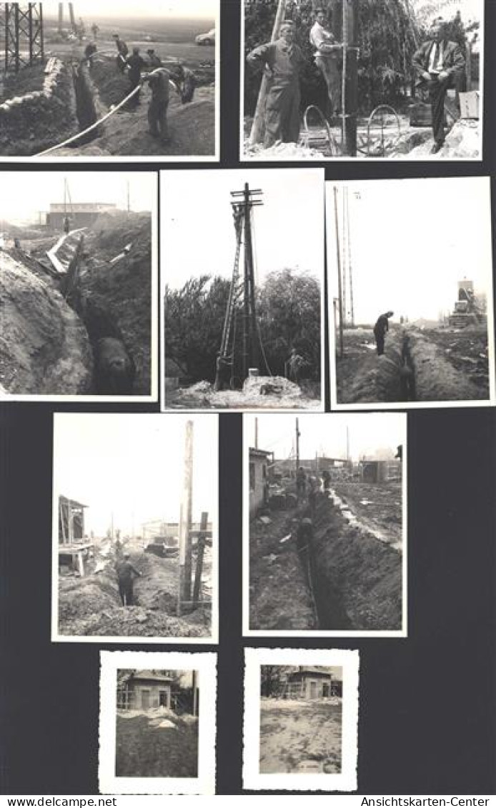 13810209 - Buchschlag