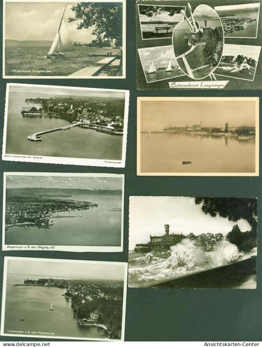 13811413 - Langenargen