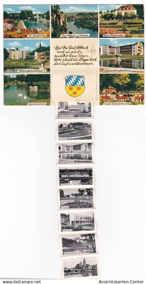 13811659 - Bad Abbach