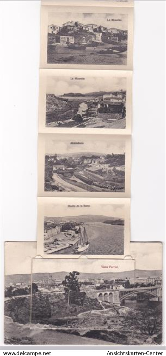 13812004 - Pontevedra