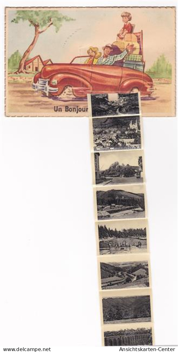 13812267 - Malmedy