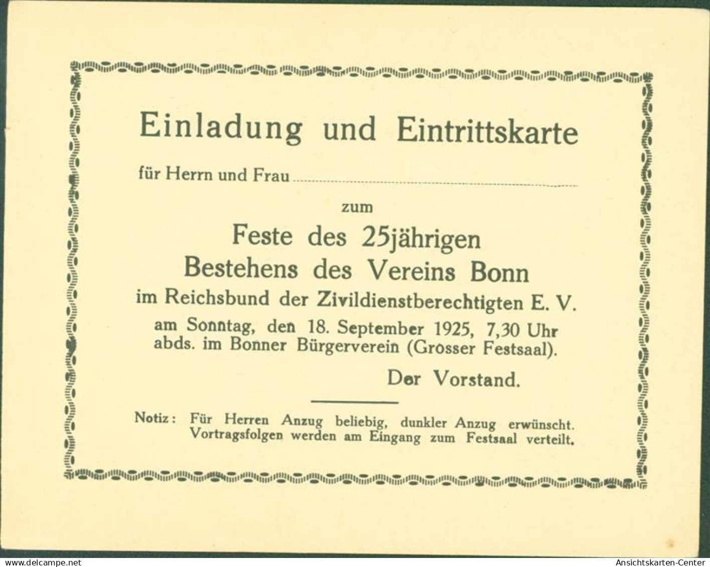 13813744 - Bonn