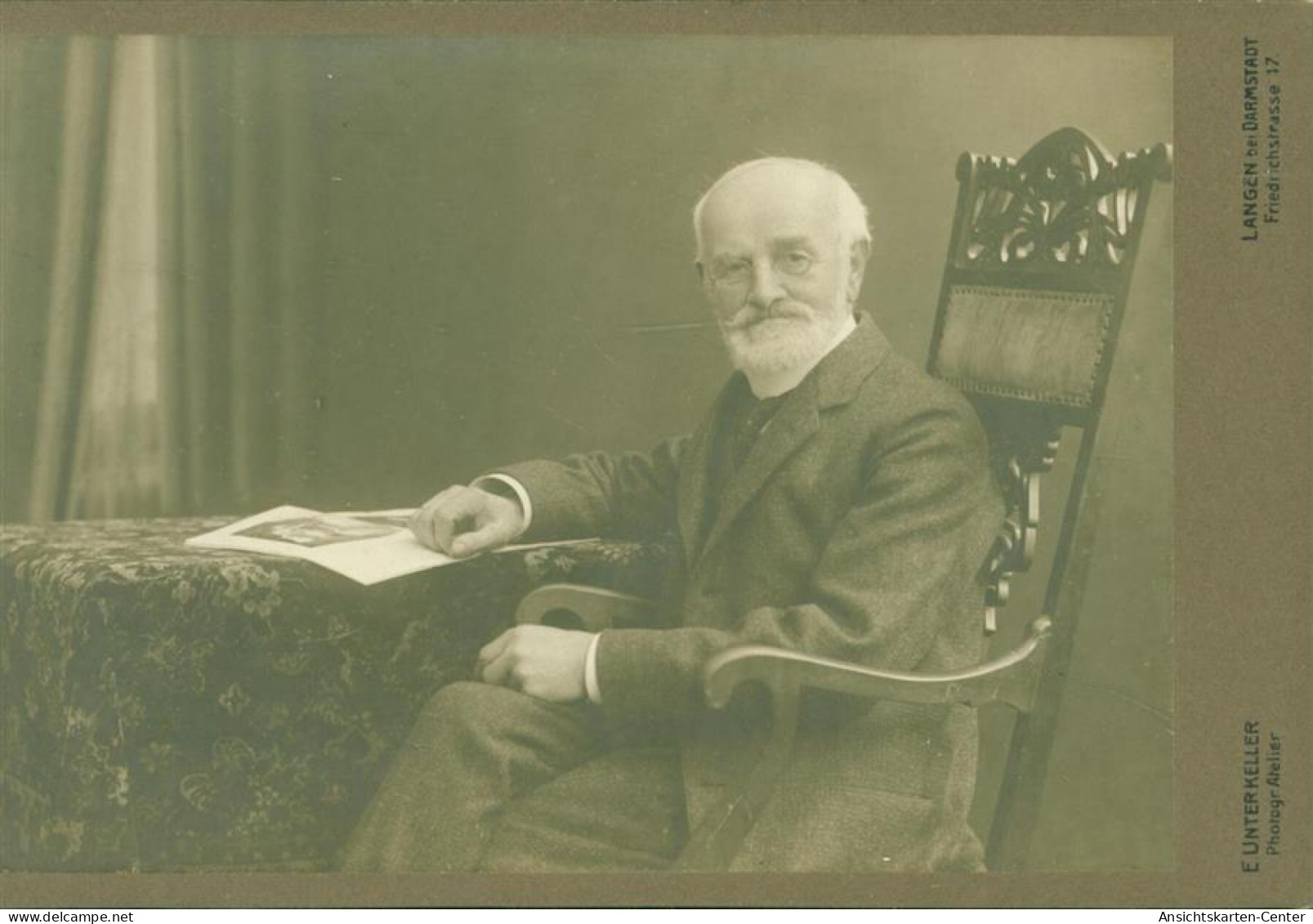 13813869 - Langen in Hessen