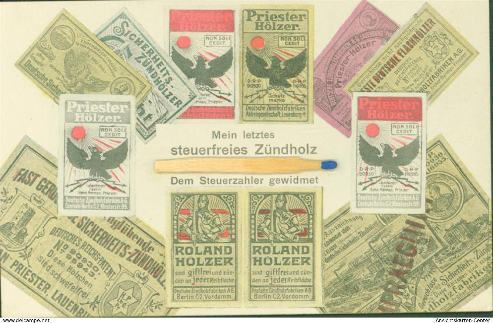 13814815 - Lauenburg , Elbe