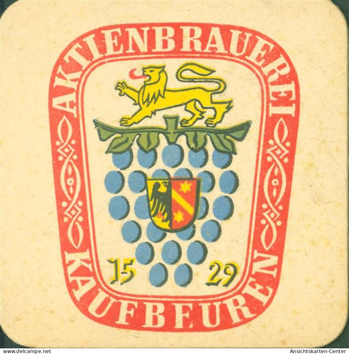 13815117 - Kaufbeuren