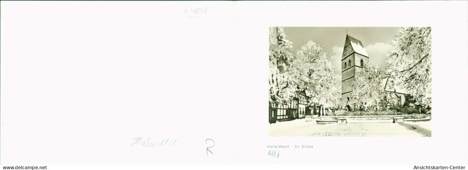 13815189 - Halle Westf.