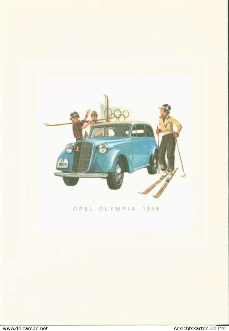 13815602 - Ruesselsheim