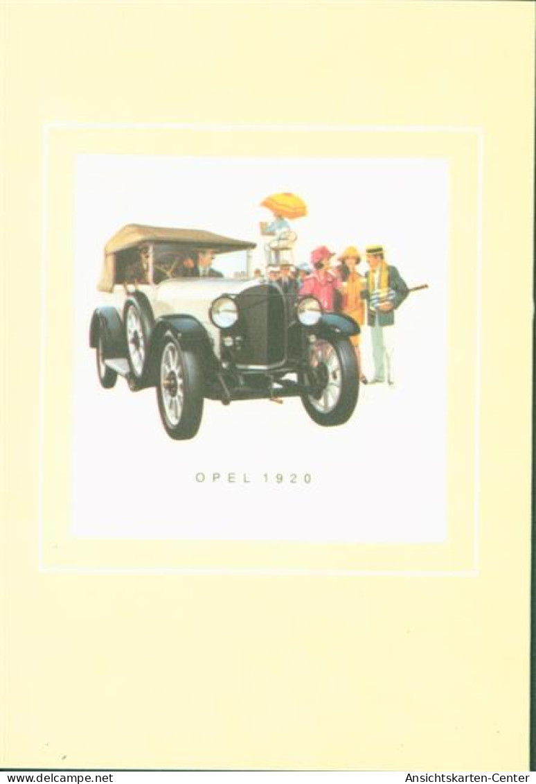 13815614 - Ruesselsheim