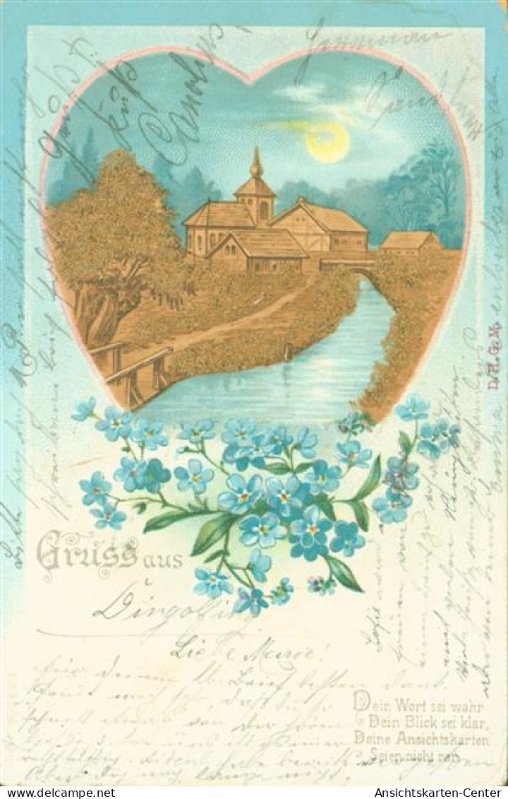 13815967 - Dingolfing