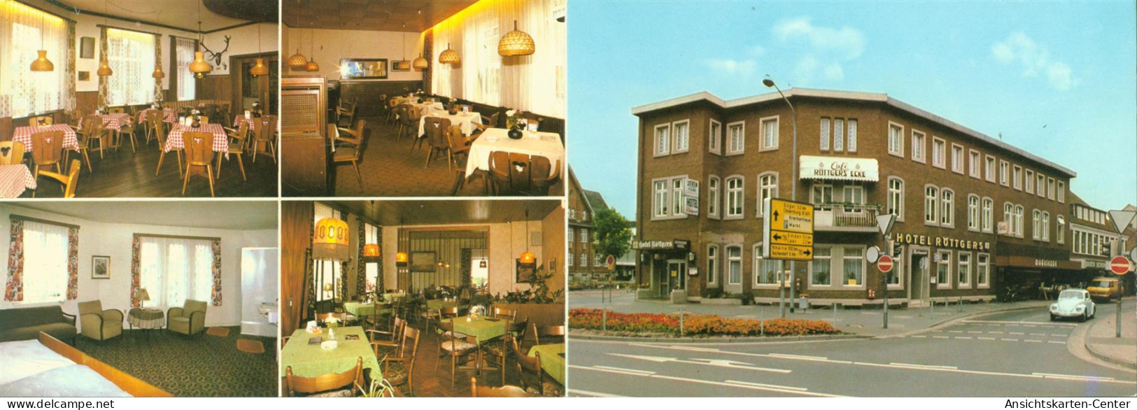 13816188 - Papenburg