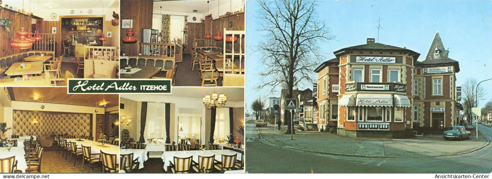 13816252 - Itzehoe