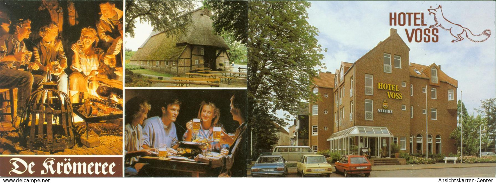 13816332 - Westerstede