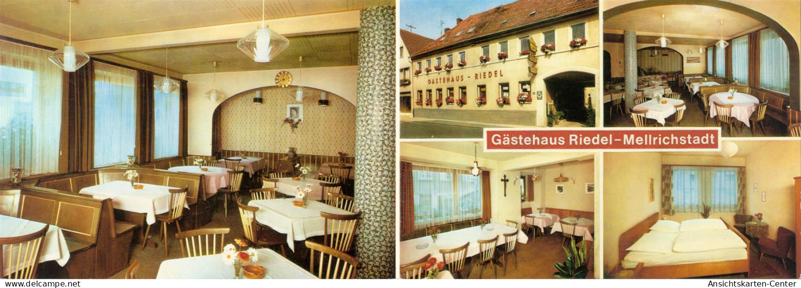 13816432 - Mellrichstadt