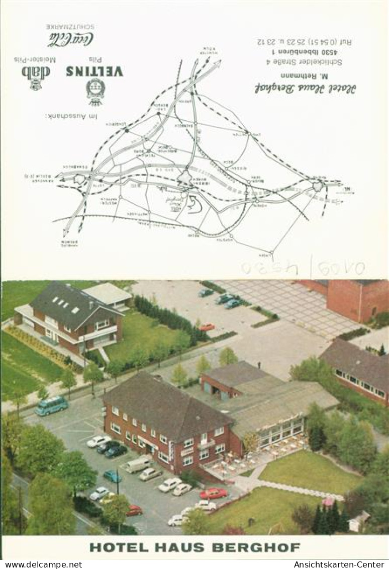 13816778 - Ibbenbueren