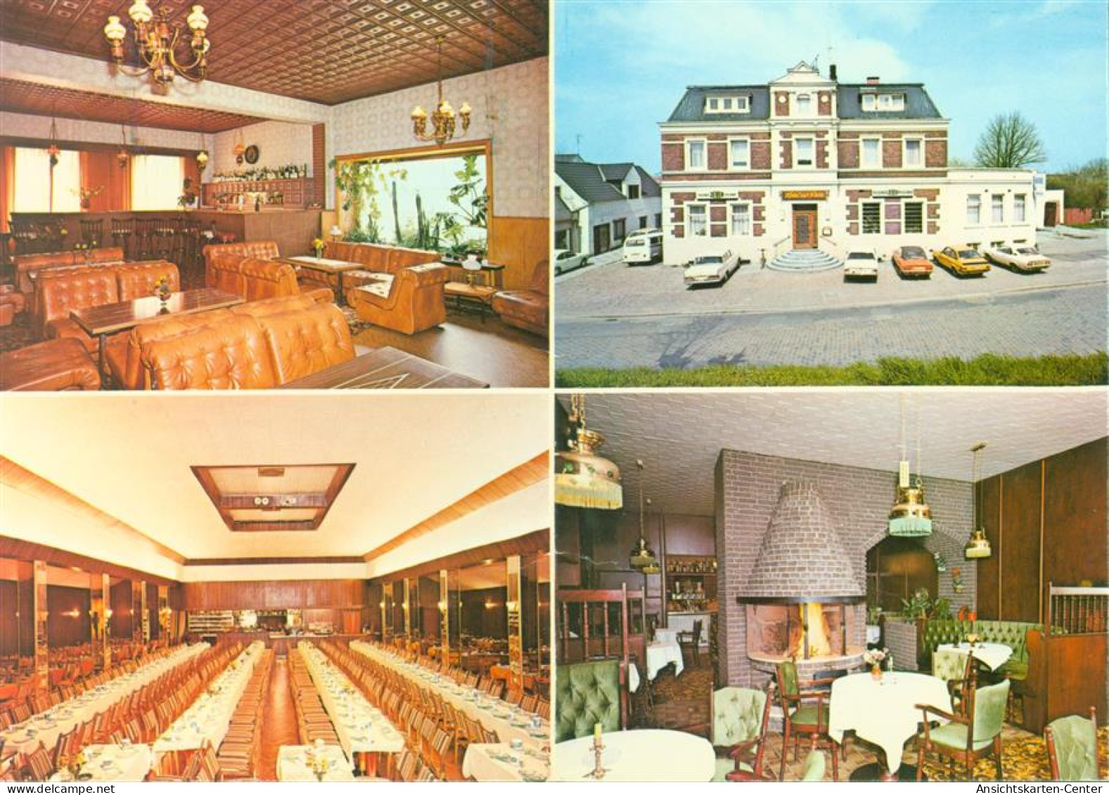 13816781 - Brunsbuettel