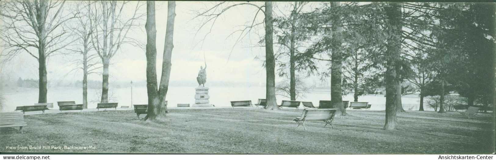 13816831 - Baltimore