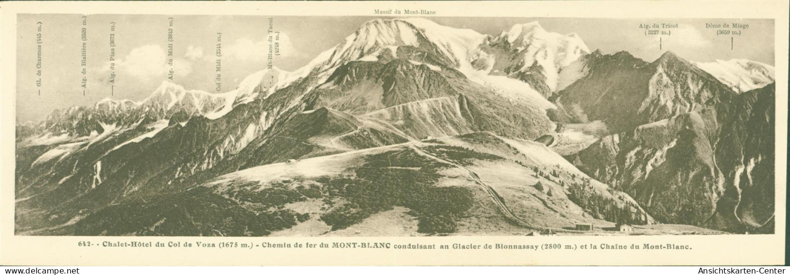 13816859 - Les Houches