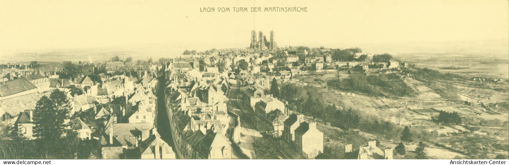13816910 - Laon