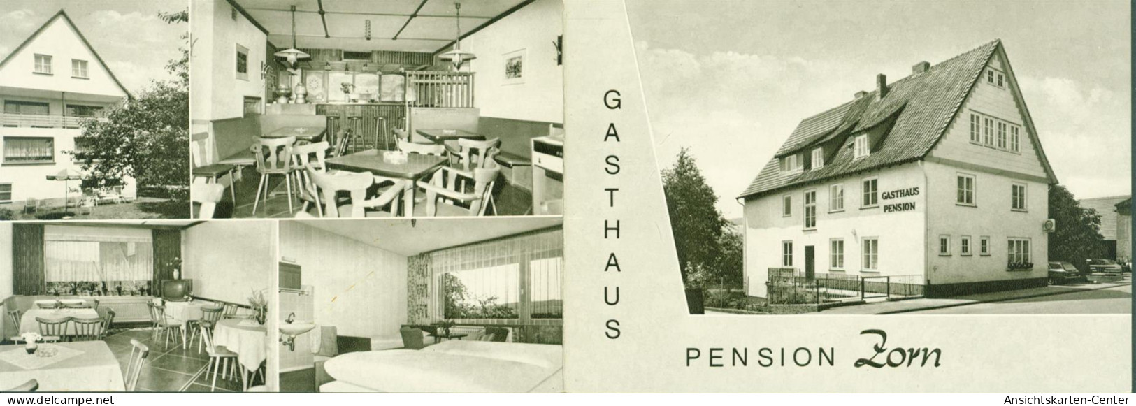 13817220 - Wellen , Waldeck