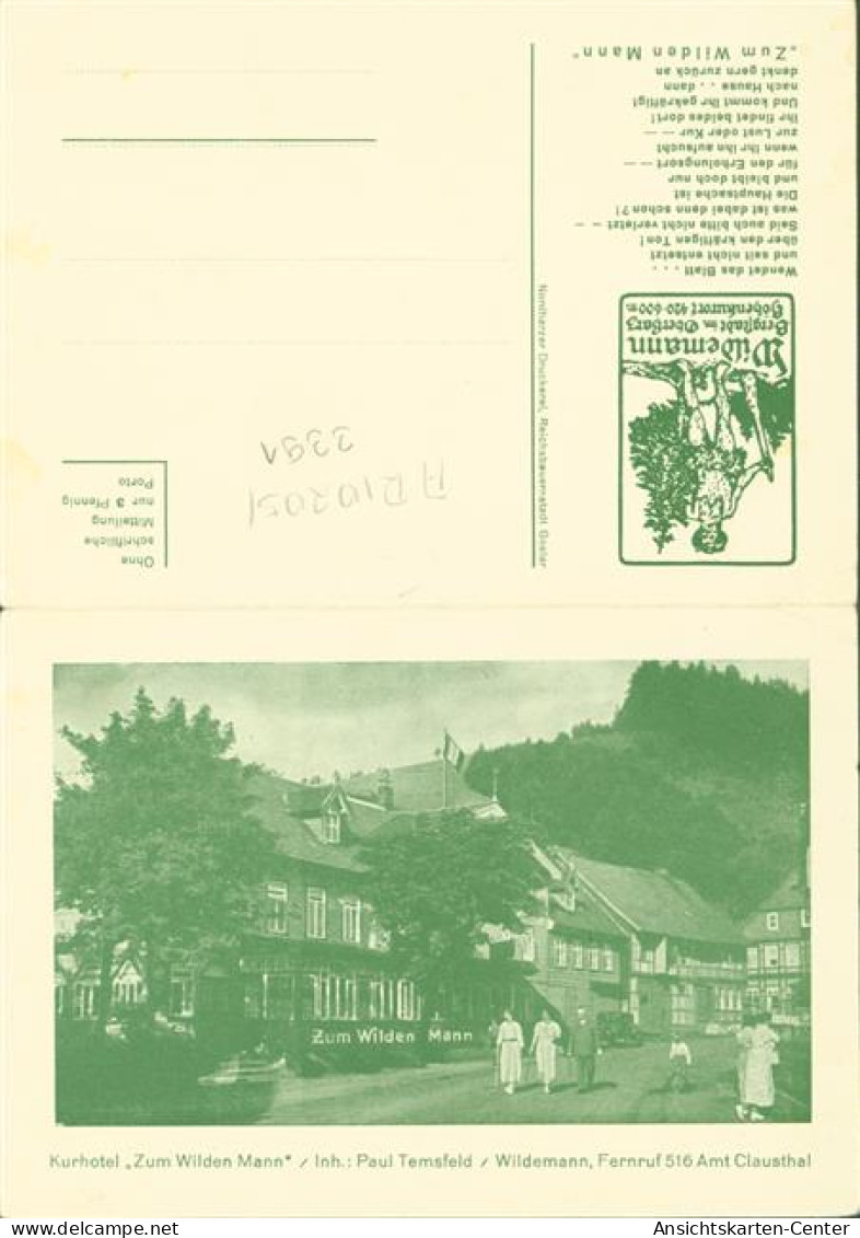 13817278 - Wildemann