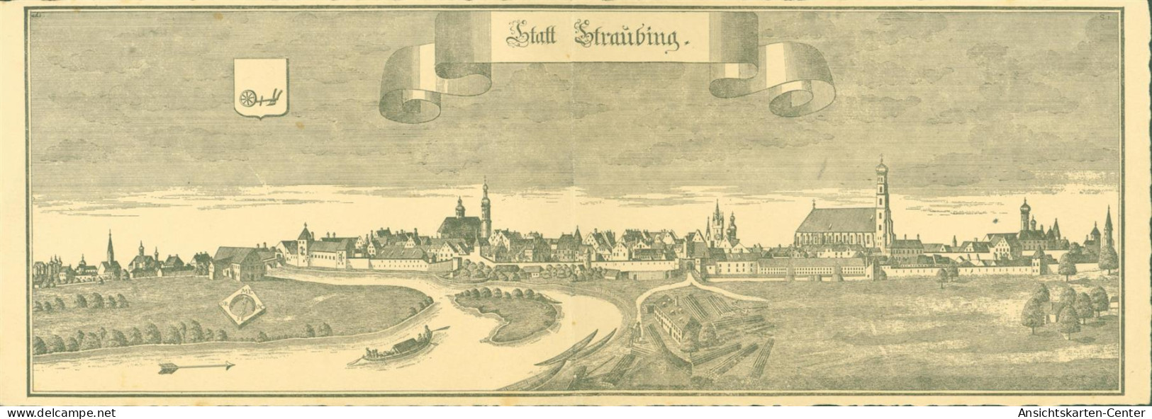 13817448 - Straubing