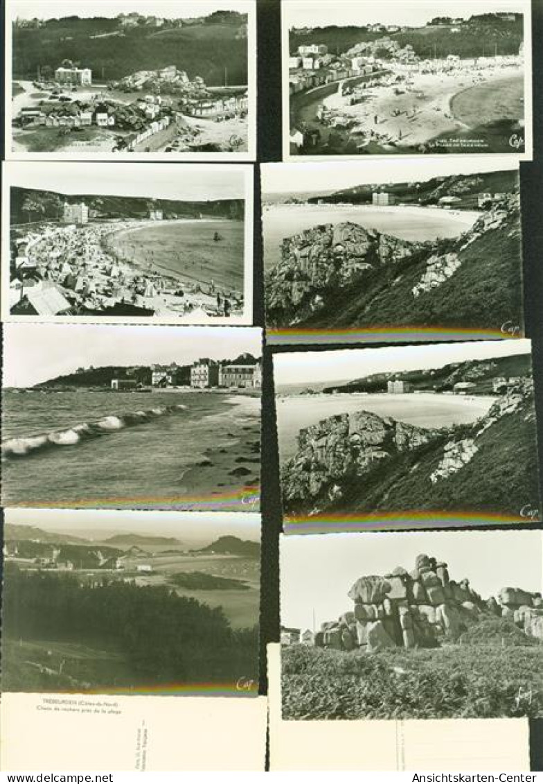 13820195 - Trebeurden