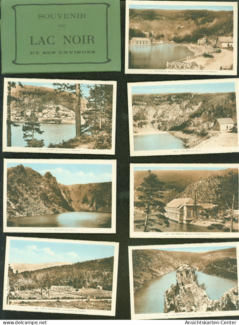 13820400 - Orbey Urbeis