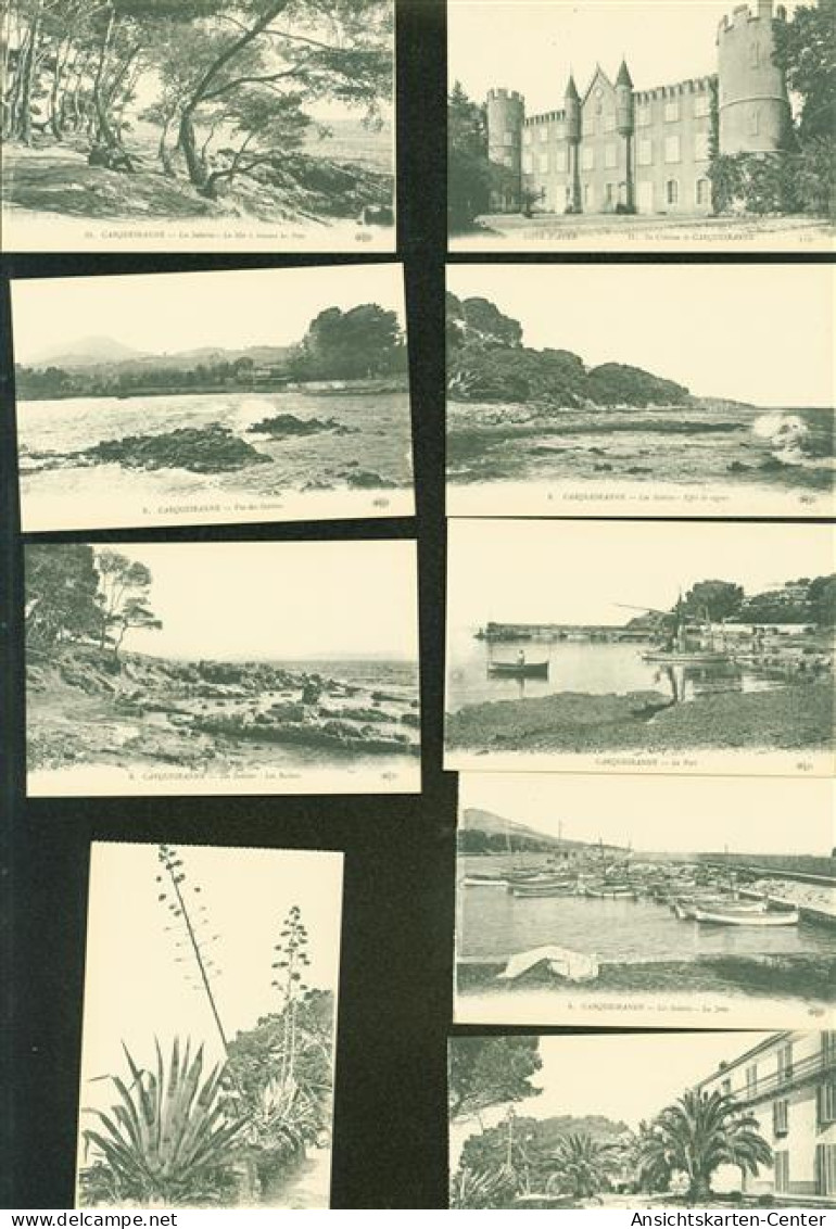 13820430 - Carqueiranne