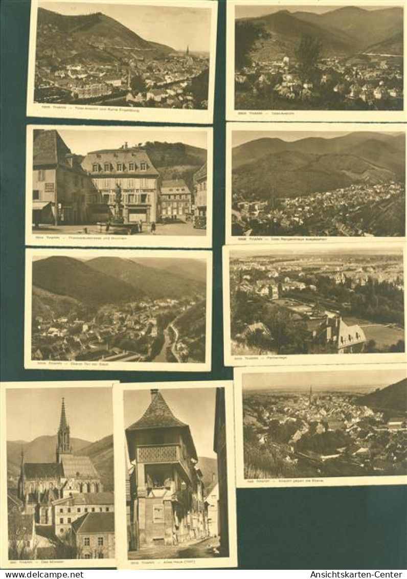 13821810 - Thann Tann , Thann