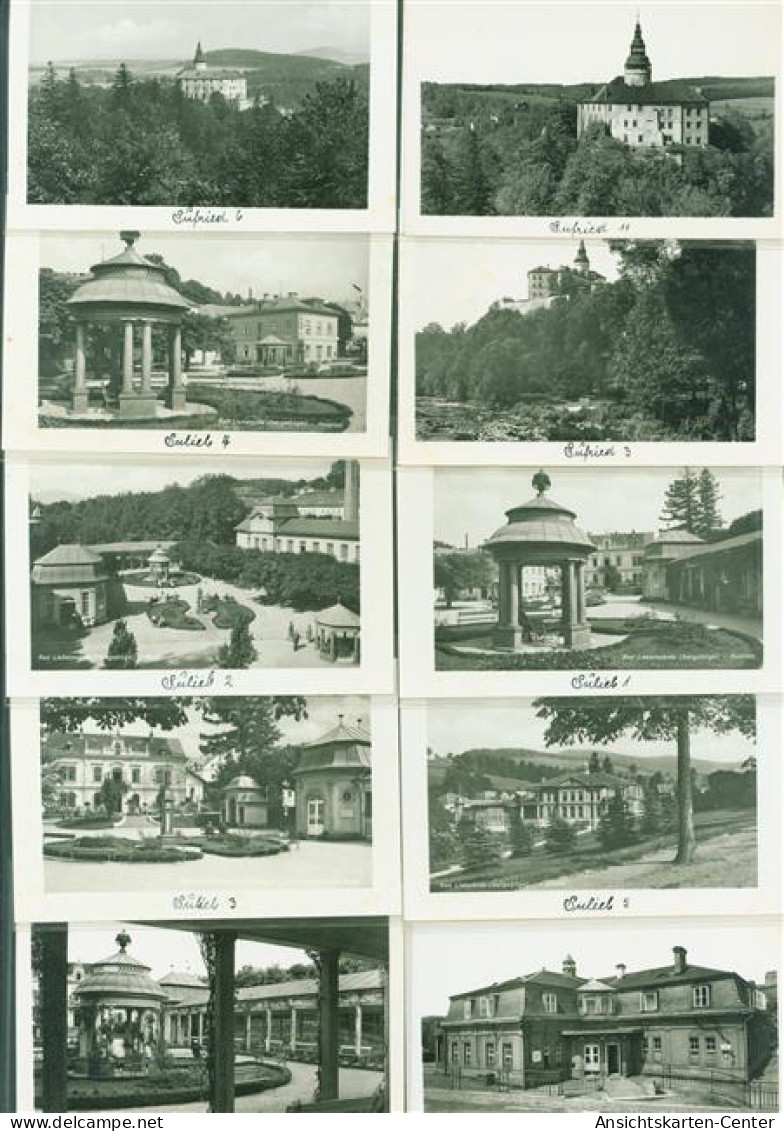 13822840 - Bad Liebenwerda