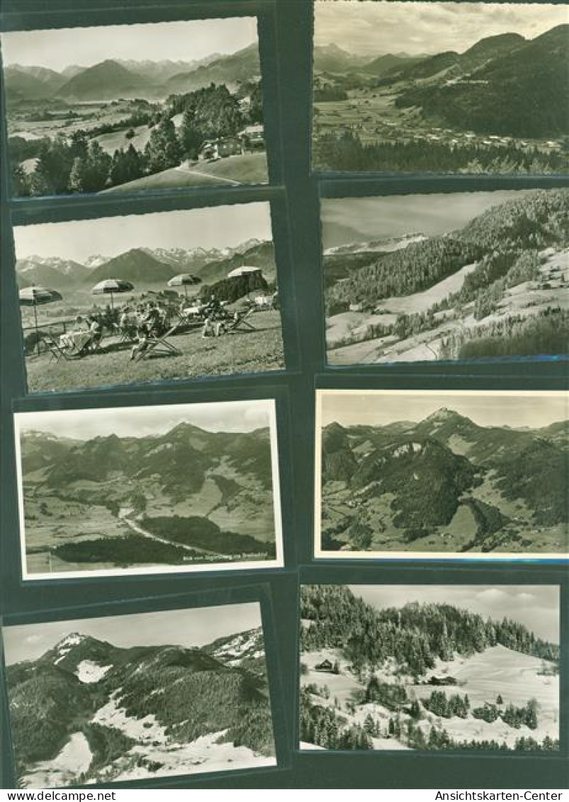 13823720 - Langenwang , Allgaeu